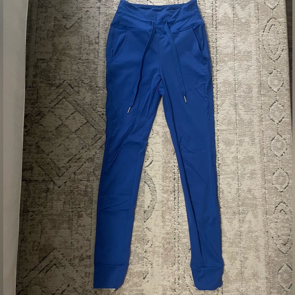 HALARA Cool Touch Joggers